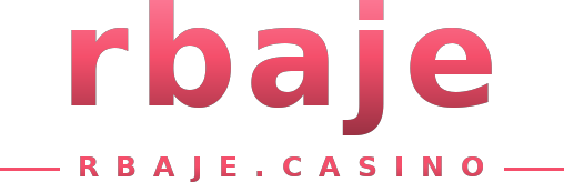 rbaje logo
