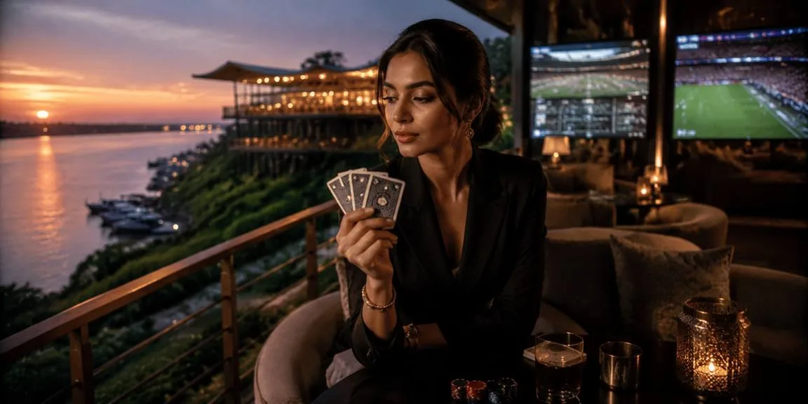 rbaje Blackjack Double Down Bangladesh — Live Tables and Fast Bets